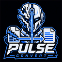 PulseConvert