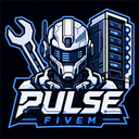 Pulse FiveM