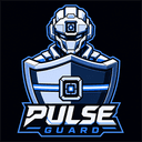 PulseGuard
