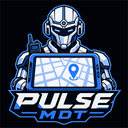 PulseMDT