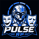 PulseRP