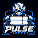 PulseTickets