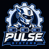 PulseSystems