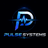 PulseSystems